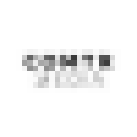 Comtrmedia