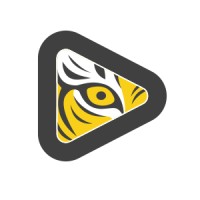 Legend Tiger Investment Co., Ltd.