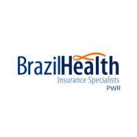 Brazil Health - PWR logo - Similar company to As Sure Planos De Saúde