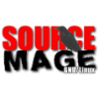 Source Mage GNU/Linux