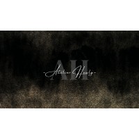 Atelier Houly logo - Similar company to Happy'S Experience