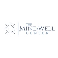 The MindWell Center logo - Similar company to Mindwell Center, Llp