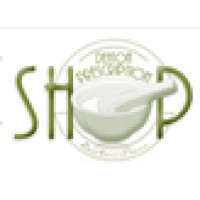 Denton Prescription Shop