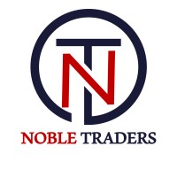 Noble Traders, Nagpur logo - Similar company to Elevate Infrastructure Solutions