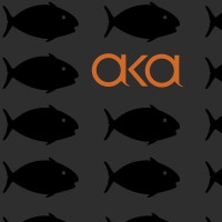 Arras KEATHLEY logo - Similar company to American Journalism Review