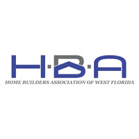 Home Builders of West Florida logo - Similar company to Tiny Home Builders Florida