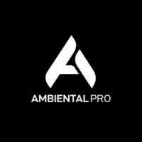 Ambiental Pro logo - Similar company to Clickgeo Cursos E Pós-Graduações Em Geotecnologias