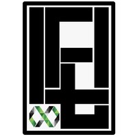 Legato 8 logo - Similar company to Walker Lambe, Pllc