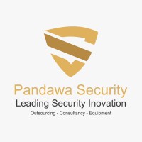 PT. Pandawa Solusindo Nusantara | Member Of Mediamaz Group logo - Similar company to Incbuss Creative