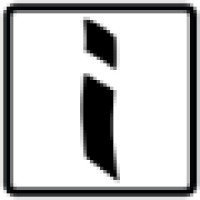 Imprue Inc. logo - Similar company to San Data Systems