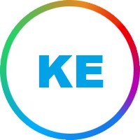 Kashyap Enterprises logo - Similar company to Guru Consultants