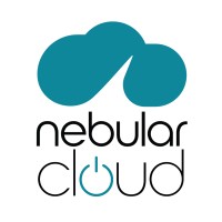 Nebular Cloud IT logo - Similar company to Lantech Llc
