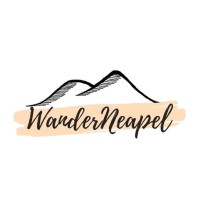 Wanderneapel