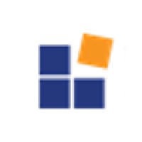 InfoDice logo - Similar company to Adna Technologies