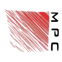 MPC Services logo - Similar company to Amptron Electrical Services Ltd