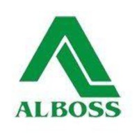 Alboss Indústria Comércio E Exportação Ltda. logo - Similar company to Magic-Toys Industria E Comercio