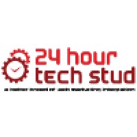 24 Hour Tech Stud