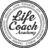 Life Coach Academy logo - Similar company to The Finnish Forest Museum Lusto