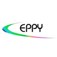 EPPY logo - Similar company to Altysium