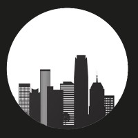 Oklahoma-techsupport.com logo - Similar company to Summit Technology Group, Llc Of Oklahoma