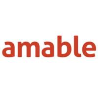 Amable - Buenas Experiencias Mejores Negocios logo - Similar company to Amable - Additive From Idea Creation To Product Dispatch