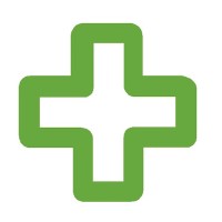 Svensk Vårdsupport AB logo - Similar company to Curaliv Ab