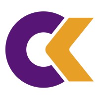 CRUKING ASIA logo - Similar company to Sinomada China