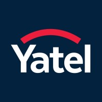 Yatel