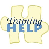 Training Help