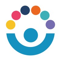 RACSEL - Red de América Latina y el Caribe de Salud Digital logo - Similar company to Ihe Catalyst