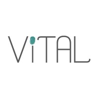 Vital - Tactile Graphics Software for Blind and Low Vision Students logo - Similar company to Forthright