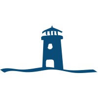 Prospect Bay Country Club