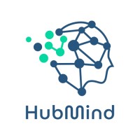 HubMind logo - Similar company to Avab