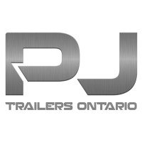 PJ Trailers Ontario logo - Similar company to Pj Trailers Canada, Inc.