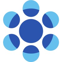Cohen Circle logo - Similar company to Fintech Acquisition Corp.