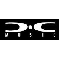 D.C. Music Toronto logo - Similar company to Polyhedron Universe