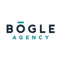 The Bogle Agency