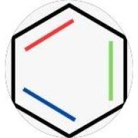 Intugratic Solutions logo - Similar company to Integrated Solutions Pvt. Ltd.