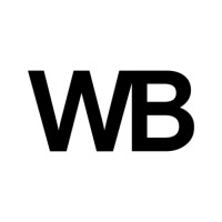 Wonderblush logo - Similar company to Telepharma