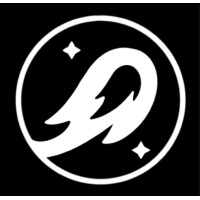 BIM Exchange logo - Similar company to Bim Industry