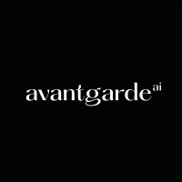 Avantgarde Studio logo - Similar company to Her Paris