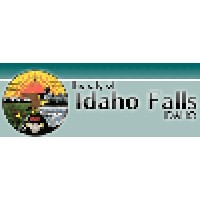 Funland Amusement Park