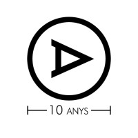 Assessorament Tècnic d'Obres Manteniment i Serveis, SL logo - Similar company to Kadner Solutions Gmbh
