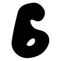 6th floor logo - Similar company to 7Th Floor