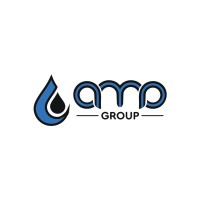 AMA Group International LP (Scotland, Usa, Russia and Azerbaijan). logo - Similar company to Ama International Group