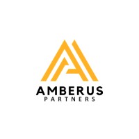Amberus Partners logo - Similar company to Ngo Mobilization For Human Development