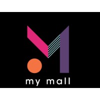 My Mall logo - Similar company to Mymall-Eg