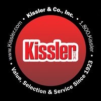 Kissler and Company logo - Similar company to Maloney & Curcio Inc.