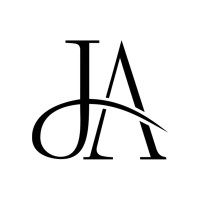 J. Allen Fabric logo - Similar company to Cherry Tree