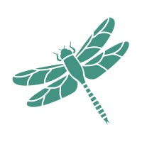 Karl & Karl® Agency logo - Similar company to Mocanox